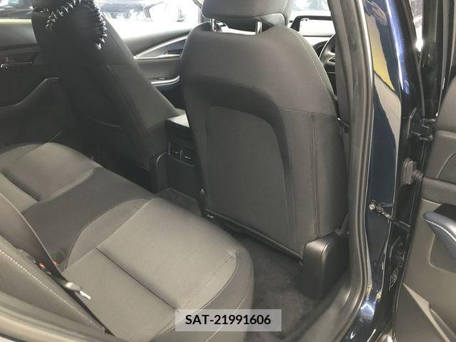 Mazda CX-30 2019-12 215197-5