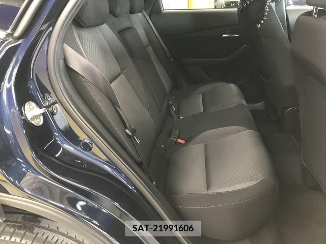 Mazda CX-30 2019-12 215197-6