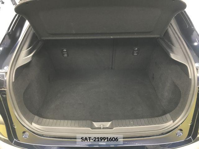 Mazda CX-30 2019-12 215197-7