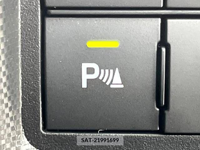 Toyota RAIZE 2022-11 283227-6