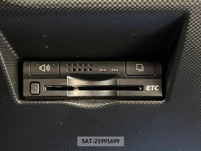 Toyota RAIZE 2022-11 283227-5