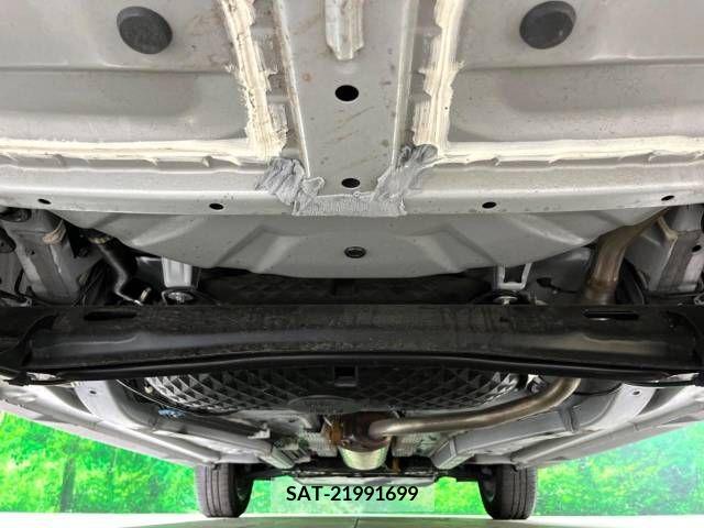 Toyota RAIZE 2022-11 283227-19