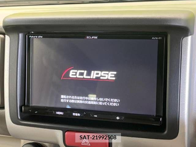 Suzuki EVERY WAGON 2016-02 359983-2