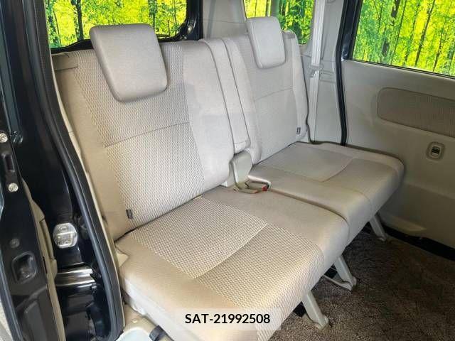 Suzuki EVERY WAGON 2016-02 359983-10