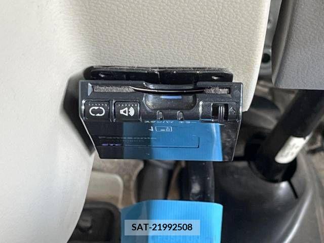 Suzuki EVERY WAGON 2016-02 359983-7