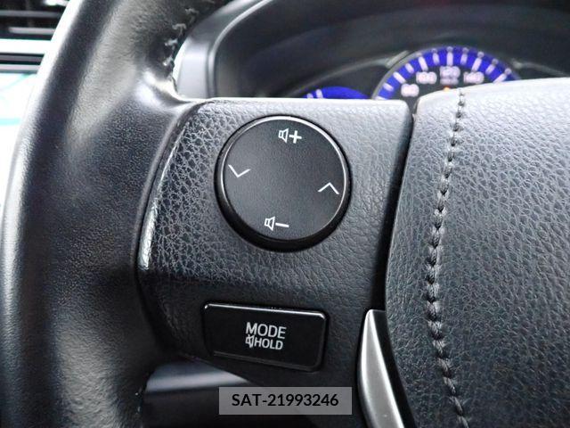 Toyota COROLLA AXIO 2018-09 265814-9