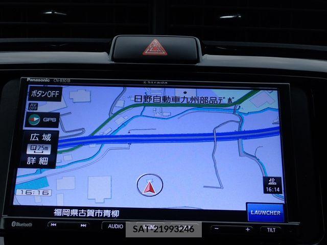 Toyota COROLLA AXIO 2018-09 265814-12
