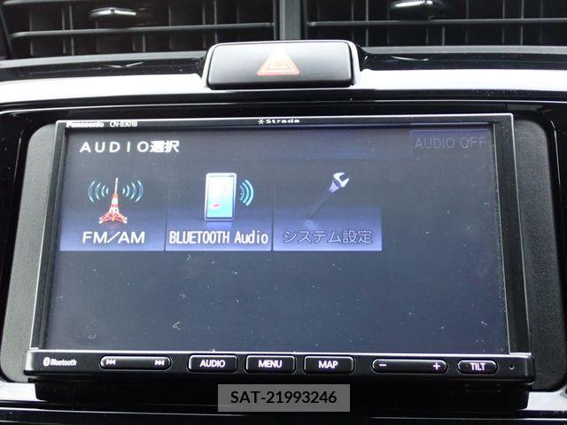 Toyota COROLLA AXIO 2018-09 265814-13