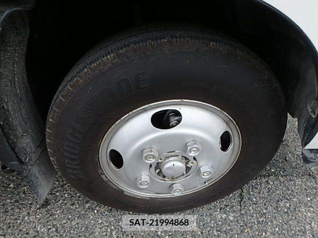 Hino DUTRO 2006-04 212746-14