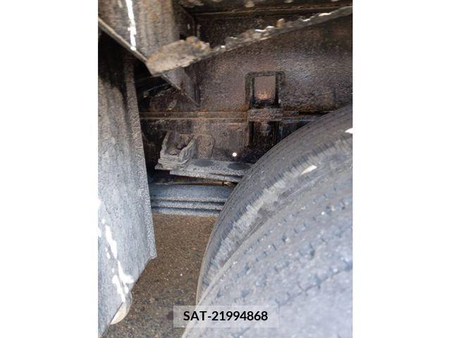 Hino DUTRO 2006-04 212746-10