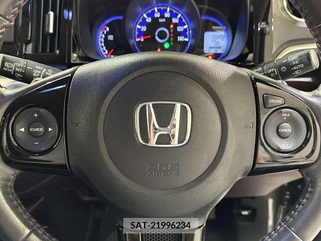 Honda N-WGN 2014-01 298137-18