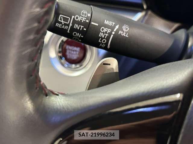 Honda N-WGN 2014-01 298137-17