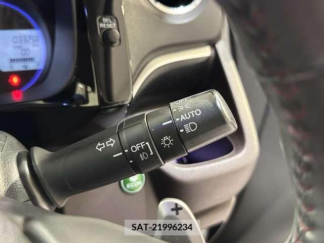 Honda N-WGN 2014-01 298137-15