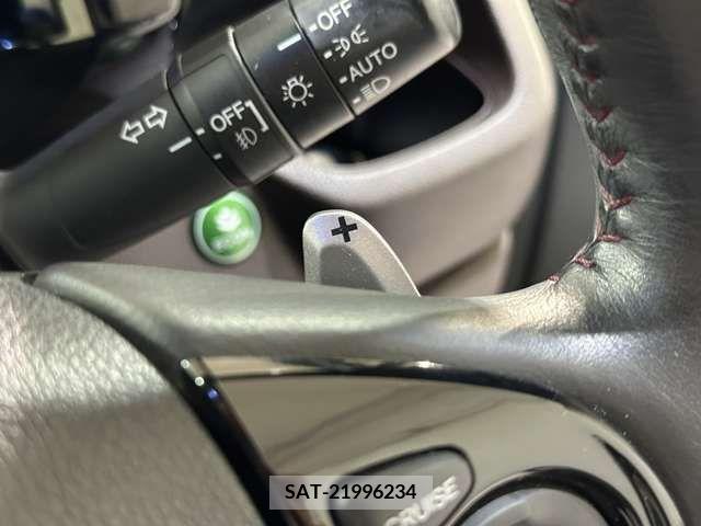 Honda N-WGN 2014-01 298137-16