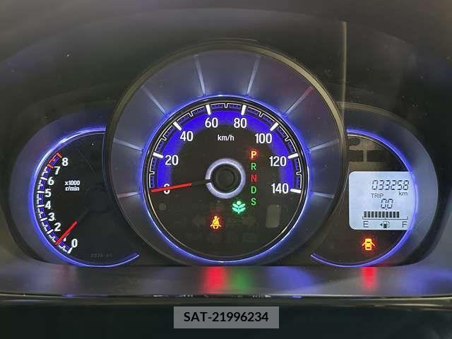 Honda N-WGN 2014-01 298137-14