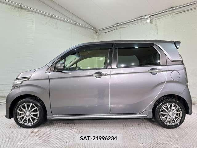 Honda N-WGN 2014-01 298137-11