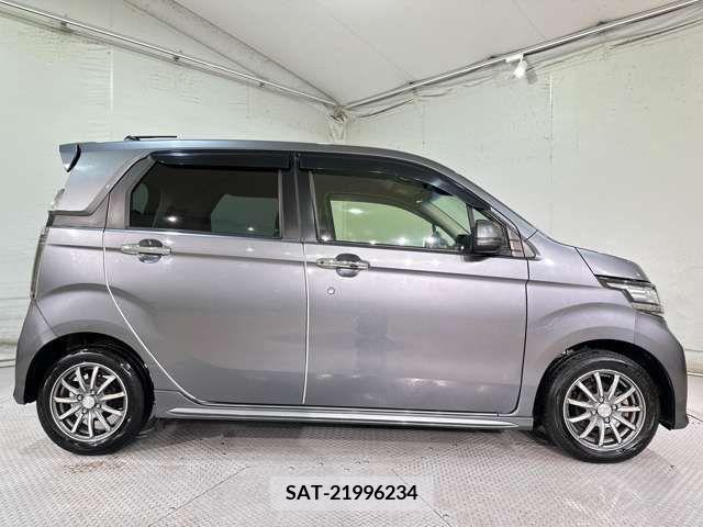 Honda N-WGN 2014-01 298137-7