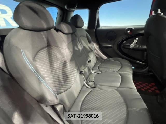 Bmw MINI 2013-10 319972-10