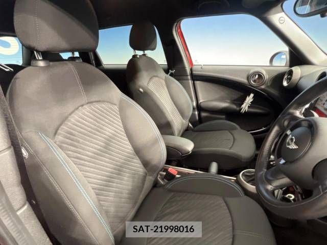 Bmw MINI 2013-10 319972-9