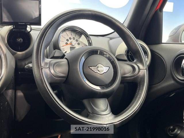 Bmw MINI 2013-10 319972-19
