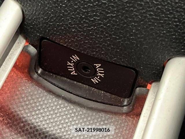 Bmw MINI 2013-10 319972-7