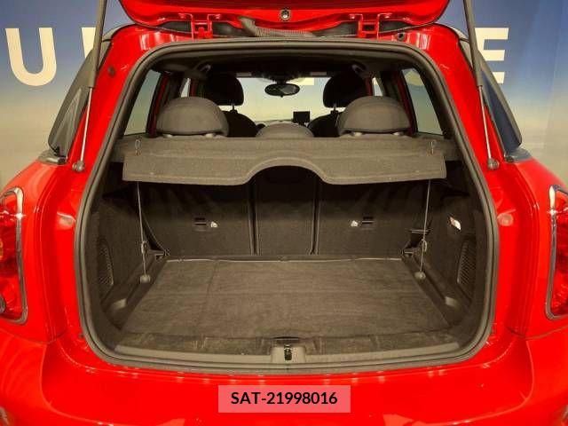 Bmw MINI 2013-10 319972-18