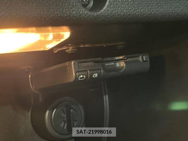 Bmw MINI 2013-10 319972-6
