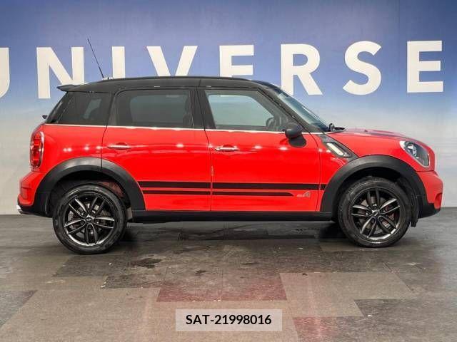 Bmw MINI 2013-10 319972-15