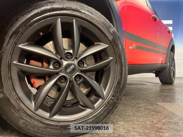 Bmw MINI 2013-10 319972-16