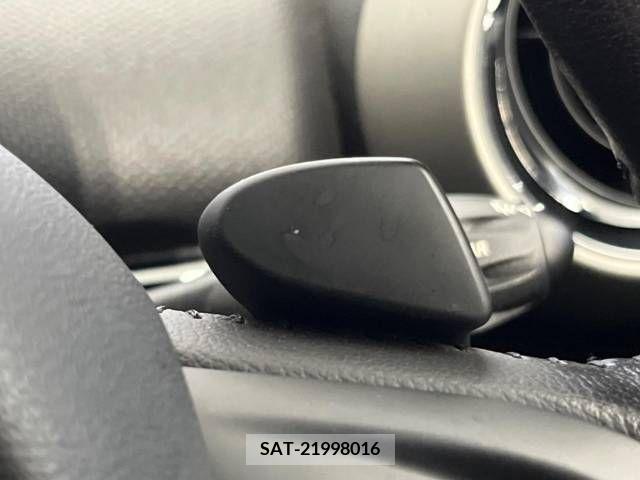 Bmw MINI 2013-10 319972-5