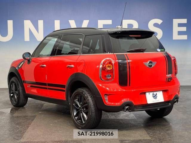 Bmw MINI 2013-10 319972-14