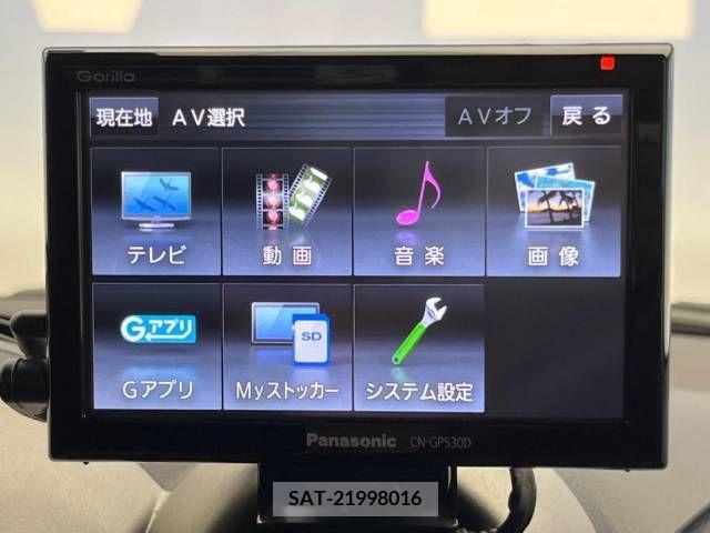 Bmw MINI 2013-10 319972-4
