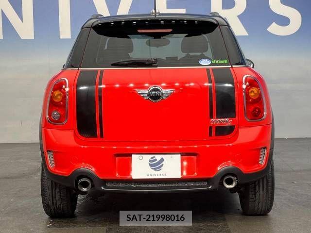 Bmw MINI 2013-10 319972-12