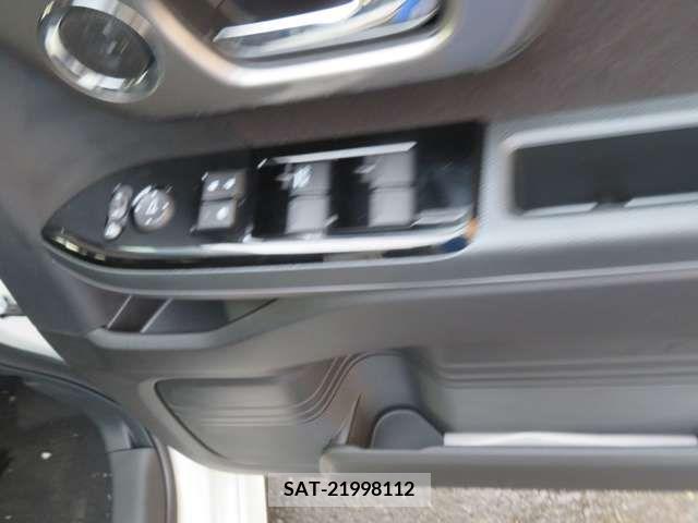 Honda N BOX CUSTOM 2023-09 222383-15
