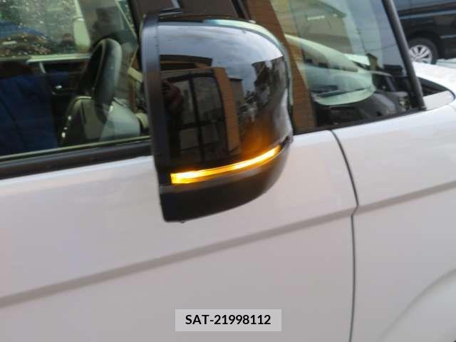Honda N BOX CUSTOM 2023-09 222383-11
