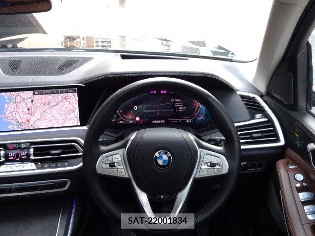 Bmw X7 2021-11 347844-19