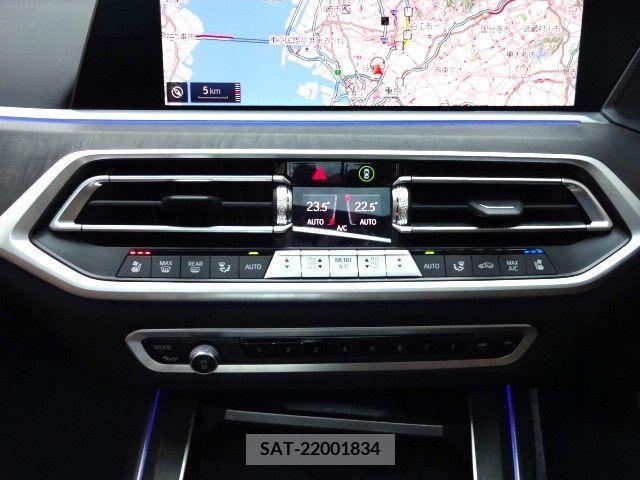 Bmw X7 2021-11 347844-21