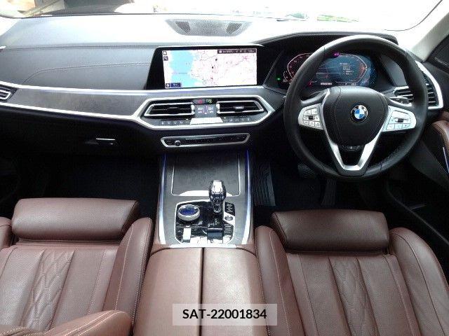 Bmw X7 2021-11 347844-18
