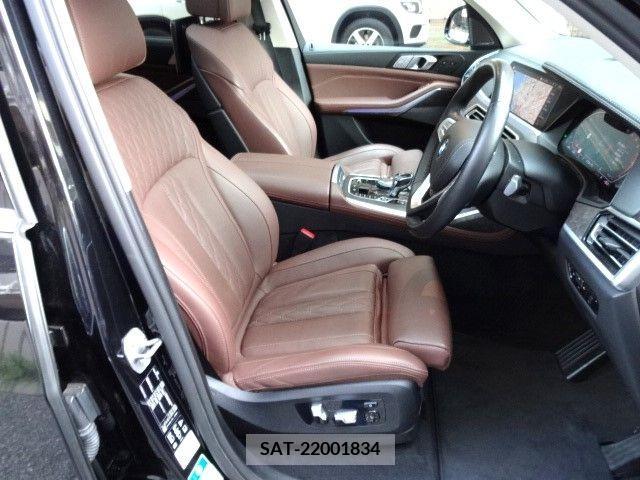 Bmw X7 2021-11 347844-11