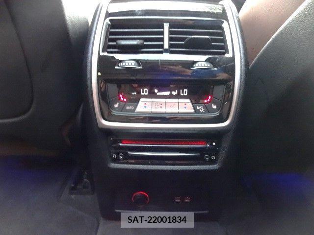 Bmw X7 2021-11 347844-14