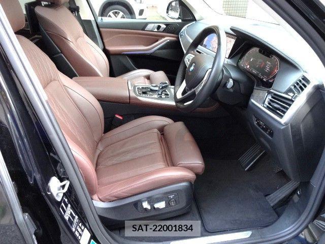 Bmw X7 2021-11 347844-12
