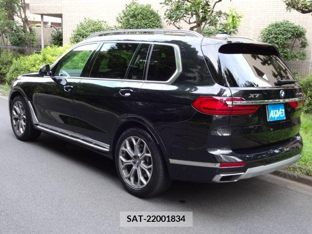 Bmw X7 2021-11 347844-2