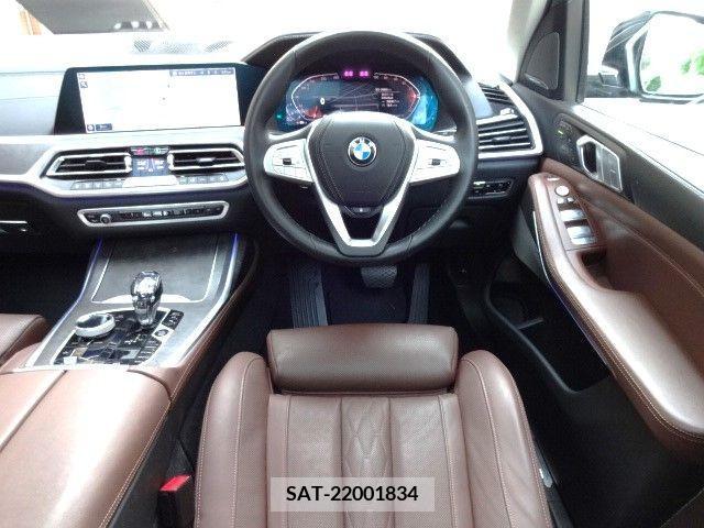 Bmw X7 2021-11 347844-1