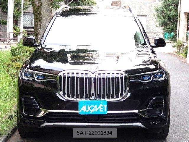 Bmw X7 2021-11 347844-3
