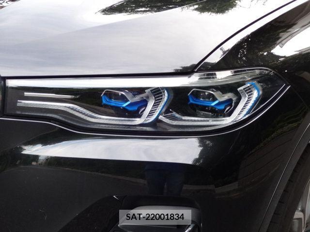 Bmw X7 2021-11 347844-29