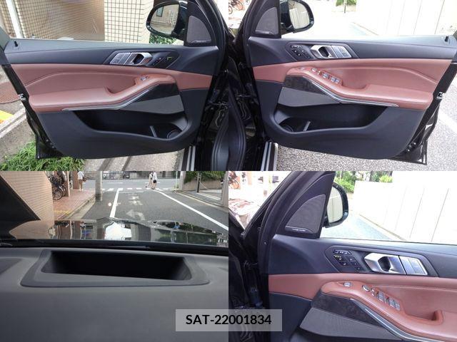 Bmw X7 2021-11 347844-25