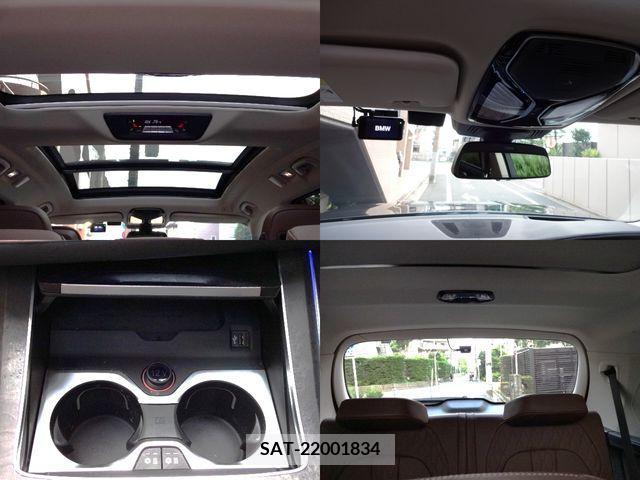 Bmw X7 2021-11 347844-26