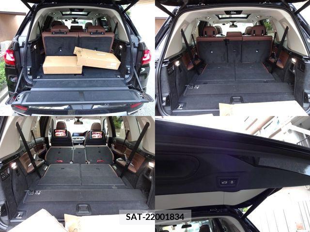 Bmw X7 2021-11 347844-27