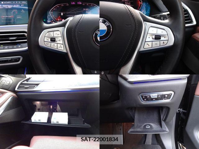 Bmw X7 2021-11 347844-28