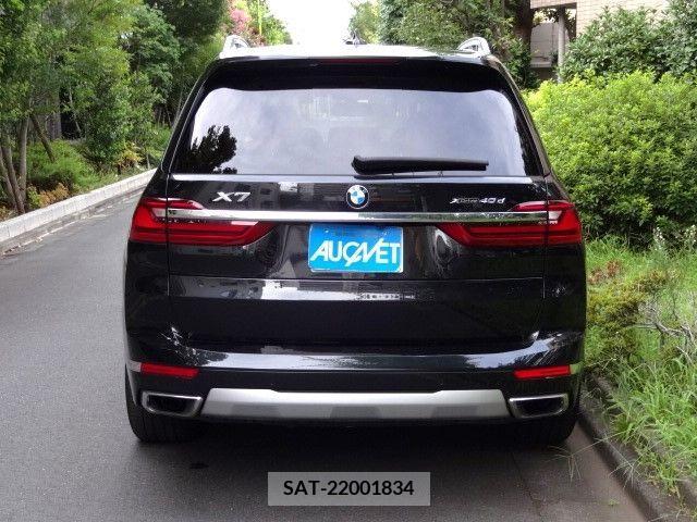 Bmw X7 2021-11 347844-7